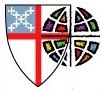 Elcm logo